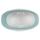 Pino Silvestre Classico Bagnoschiuma Soffio di Talco 750 ml